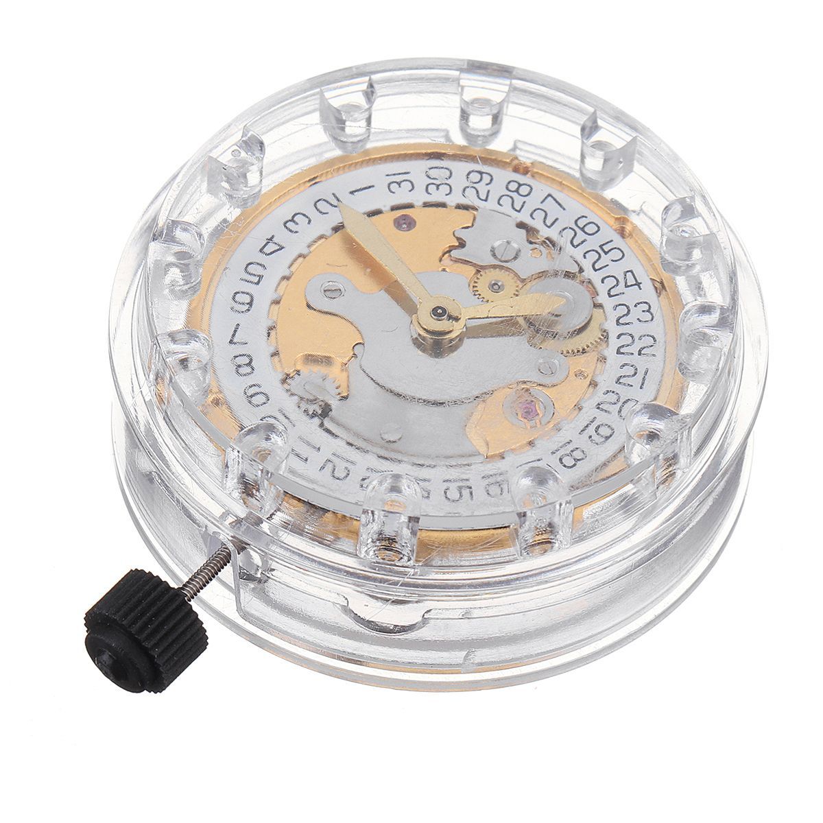 Mechanical-Automatic-Watch-Movement-Calendar-High-Accuracy-Wristwatch-Replacement-For-ETA-2824-1319155