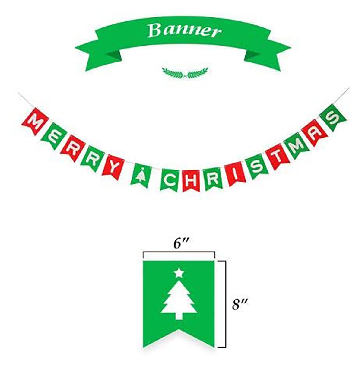 Merry-Christmas-Hats-Trees-Latex-Round-Balloons-Santa-Xmas-Party-Home-Decors-1747490
