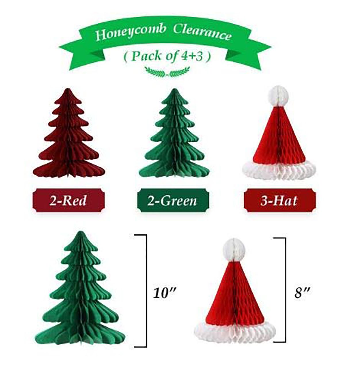 Merry-Christmas-Hats-Trees-Latex-Round-Balloons-Santa-Xmas-Party-Home-Decors-1747490