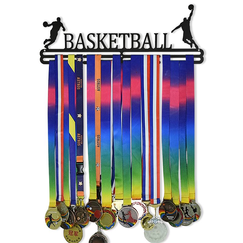 Metal-Steel-Medal-Holder-Medal-Hanger-Display-Rack-Ideal-Gift-for-Running-Sports-Decorations-1572038