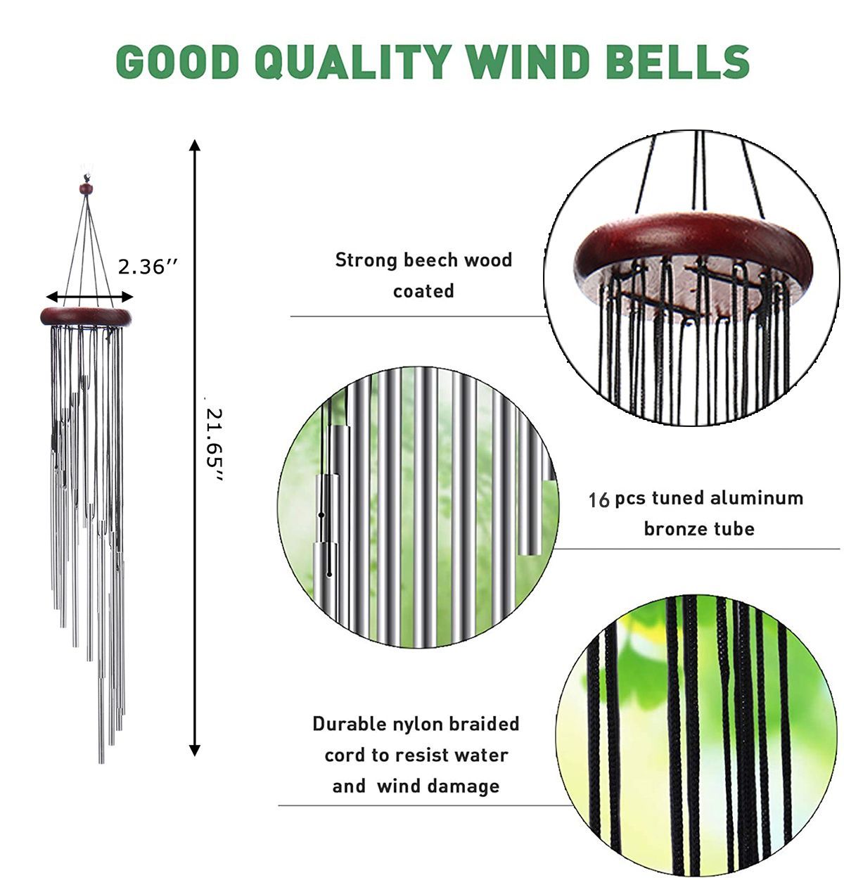 Metal-Tube-Wind-Chime-Indoor-And-Outdoor-Decorations-1737137