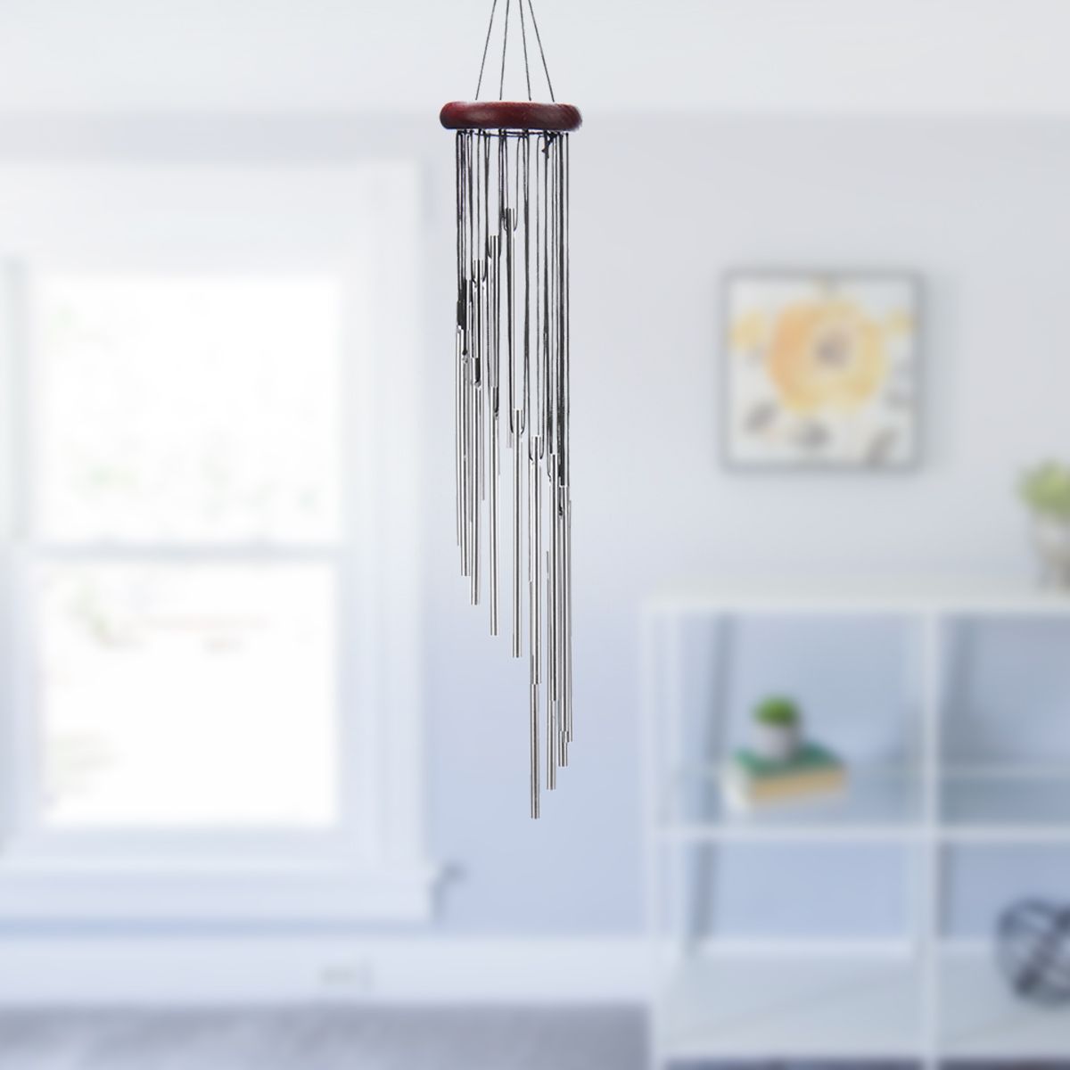 Metal-Tube-Wind-Chime-Indoor-And-Outdoor-Decorations-1737137