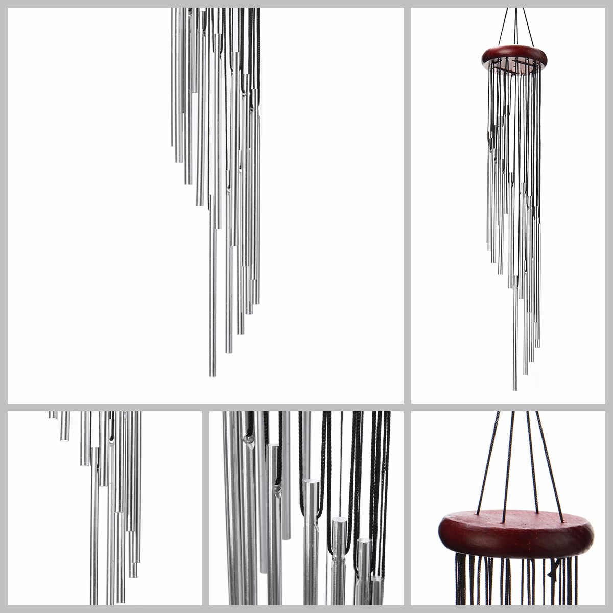 Metal-Tube-Wind-Chime-Indoor-And-Outdoor-Decorations-1737137