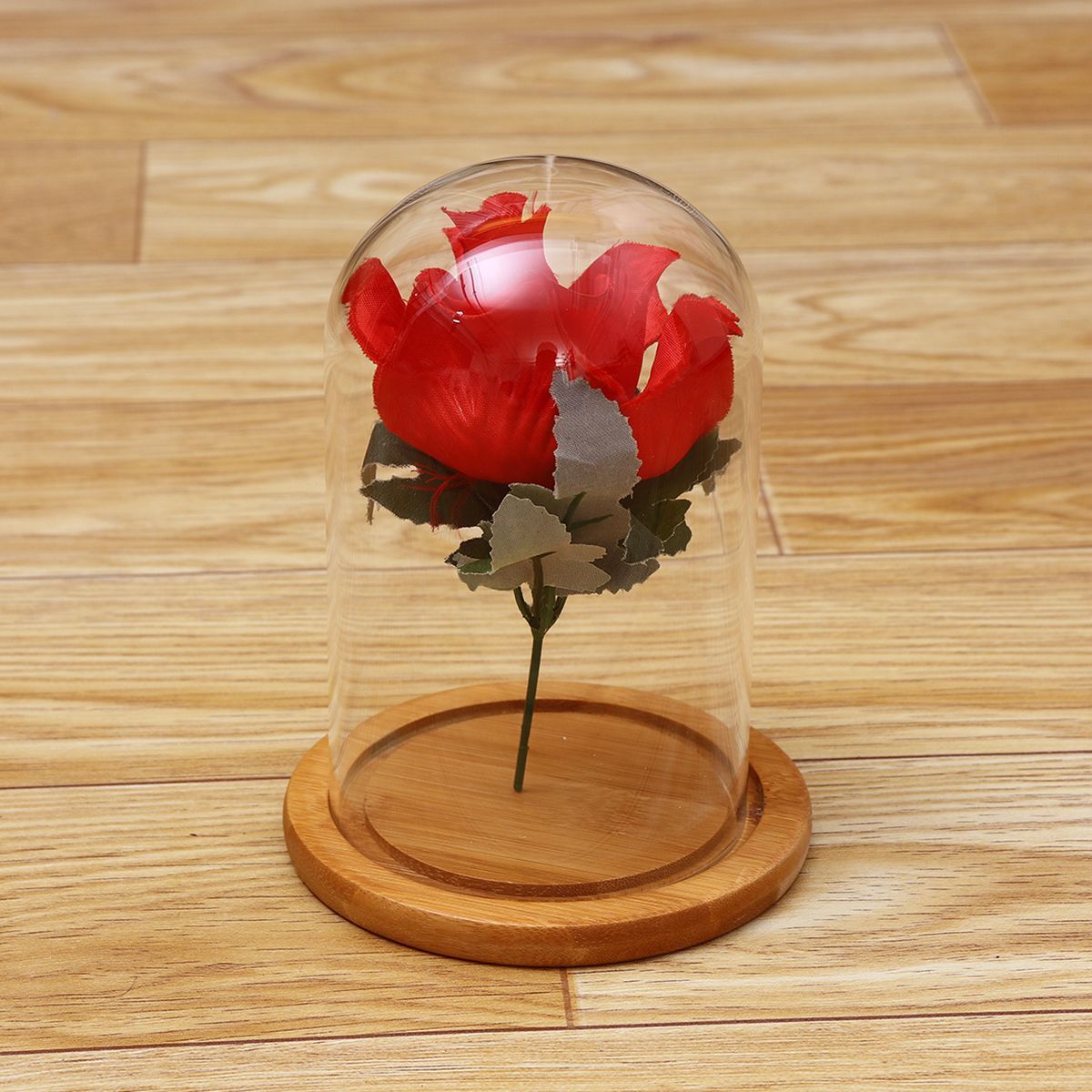 Mini-Glass-Booth-Display-Dome-Cover-Flower-Vase-With-Wood-Cork-Home-Decorations-Gift-1590178