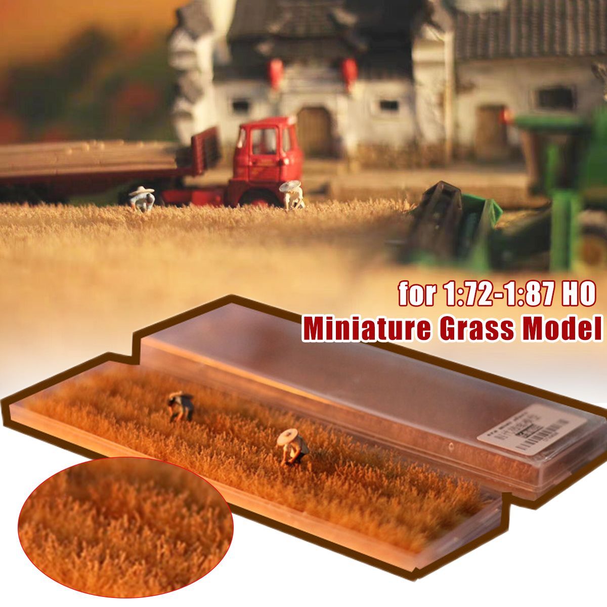 Mini-Rice-Field-Grass-Model-Scenario-Train-Sand-Table-DIY-Modelling-Materials-Decorations-1653267