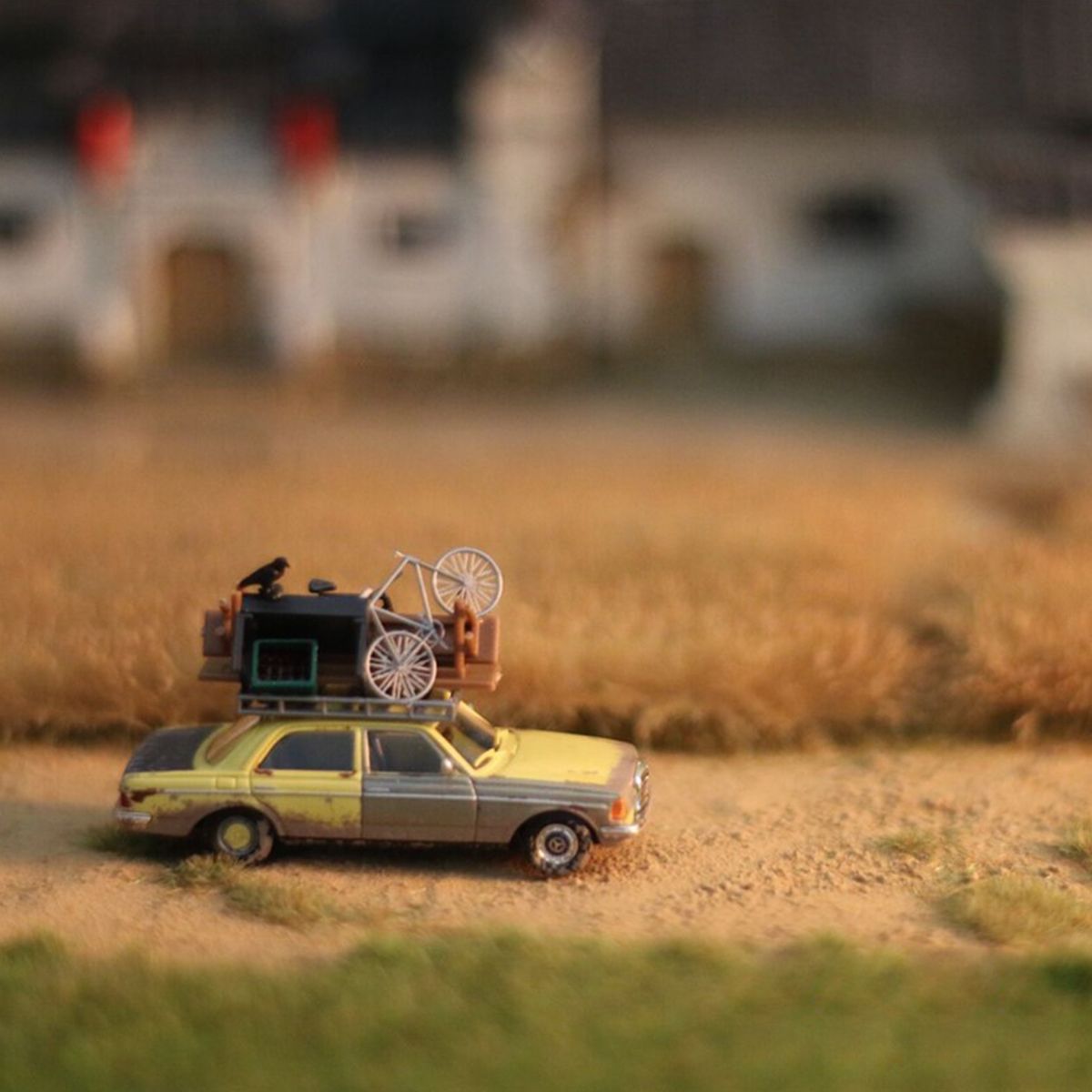 Mini-Rice-Field-Grass-Model-Scenario-Train-Sand-Table-DIY-Modelling-Materials-Decorations-1653267