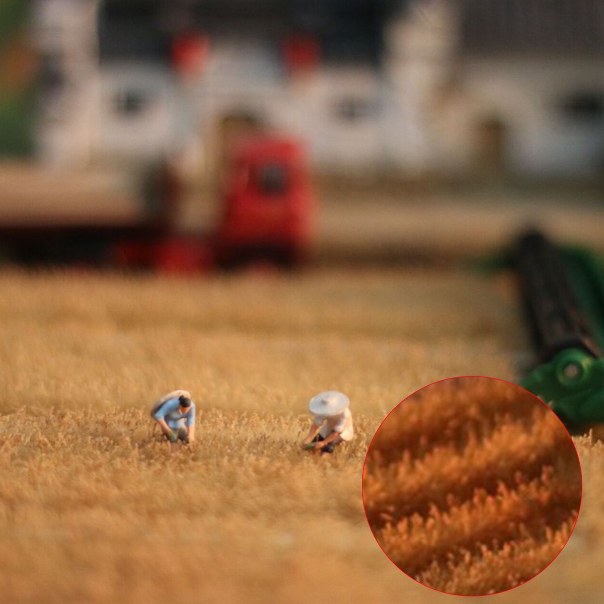 Mini-Rice-Field-Grass-Model-Scenario-Train-Sand-Table-DIY-Modelling-Materials-Decorations-1653267