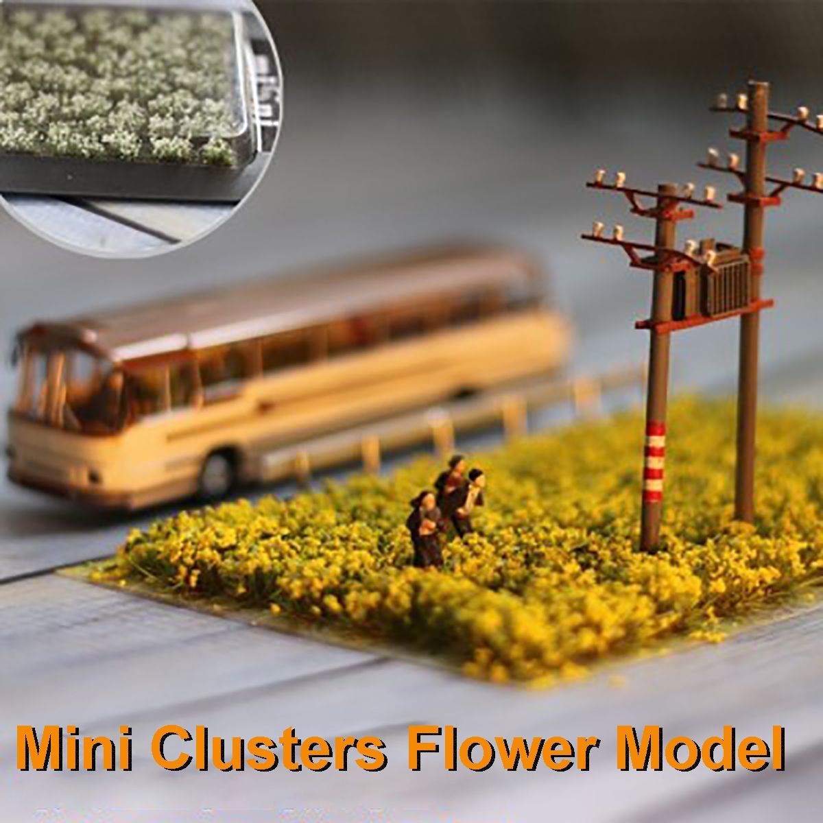 Mini-Scenery-Flower-Artificial-Clusters-Ciniature-Model-Scale-Train-Landscape-Decorations-1646167