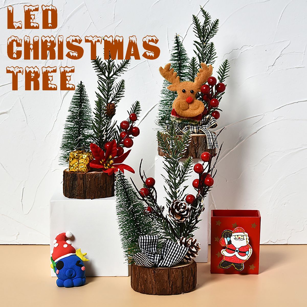 Mini-Wooden-Led-Christmas-Tree-Desk-Table-Decoration-Gift-Cute-Xmas-Home-Decoration-1738806