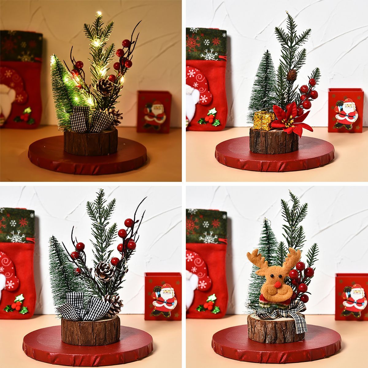 Mini-Wooden-Led-Christmas-Tree-Desk-Table-Decoration-Gift-Cute-Xmas-Home-Decoration-1738806