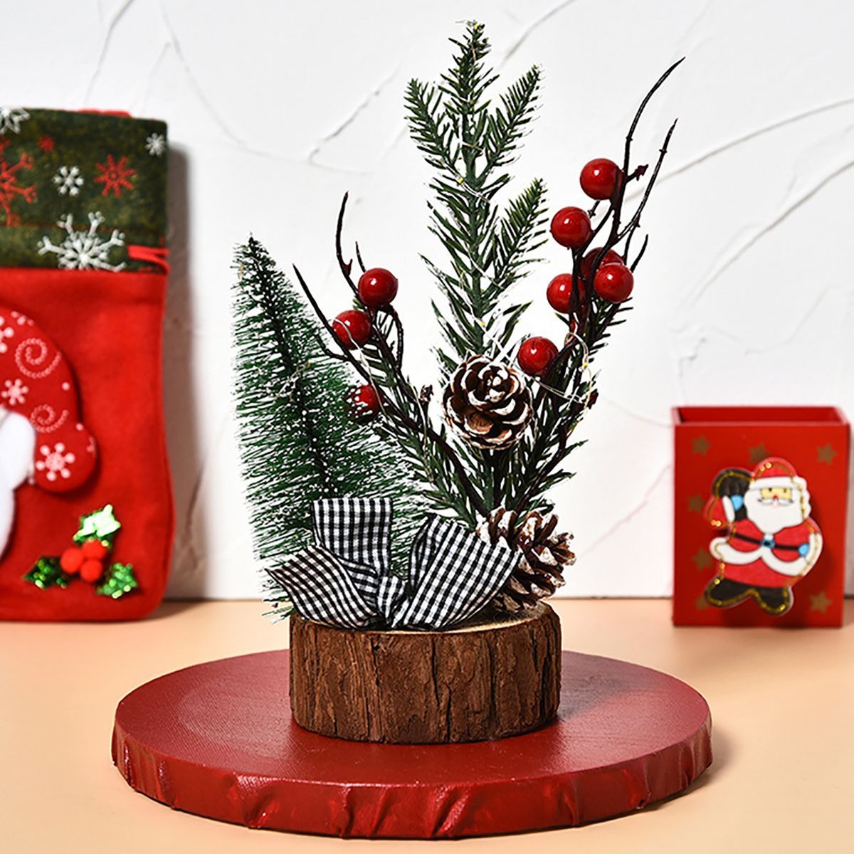 Mini-Wooden-Led-Christmas-Tree-Desk-Table-Decoration-Gift-Cute-Xmas-Home-Decoration-1738806