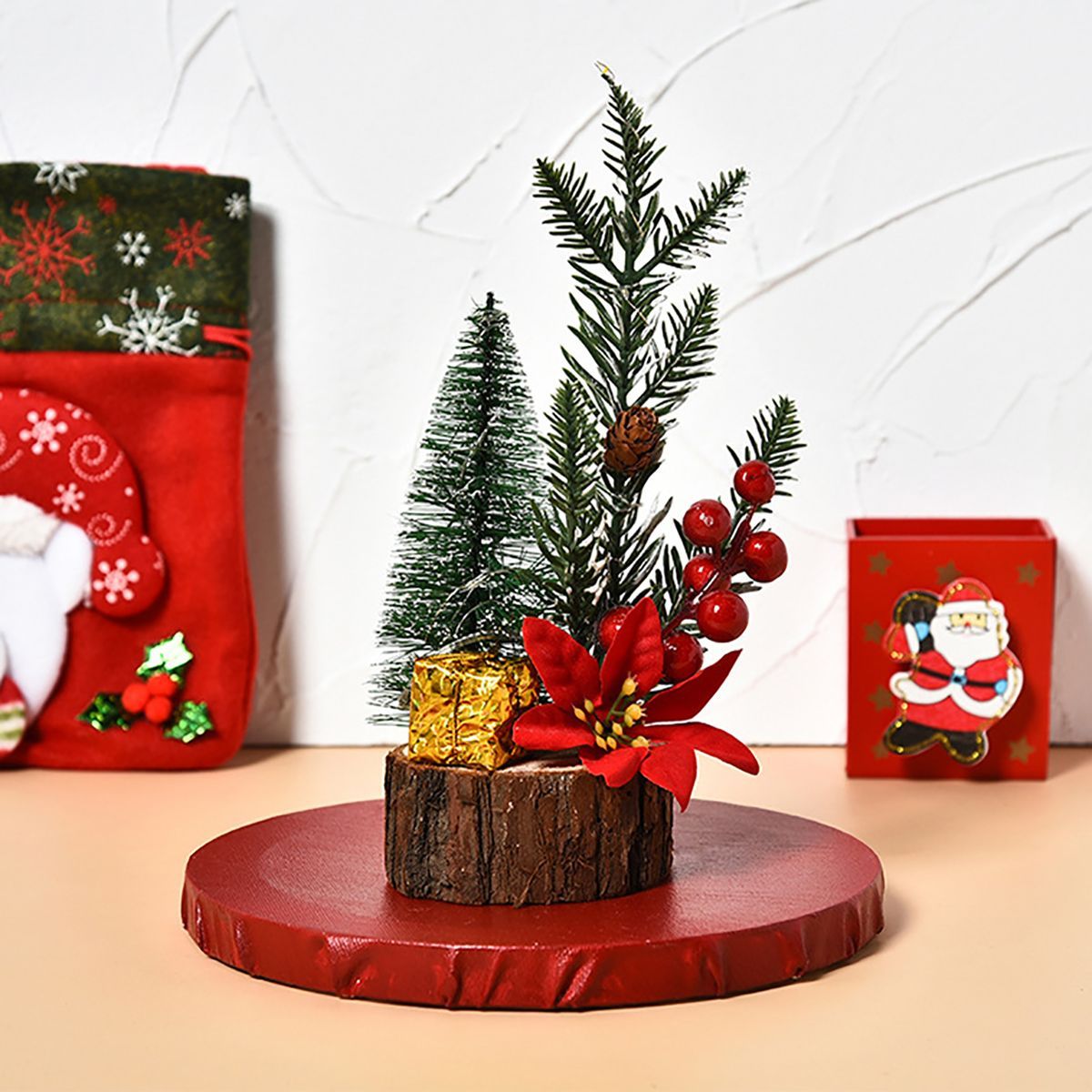 Mini-Wooden-Led-Christmas-Tree-Desk-Table-Decoration-Gift-Cute-Xmas-Home-Decoration-1738806