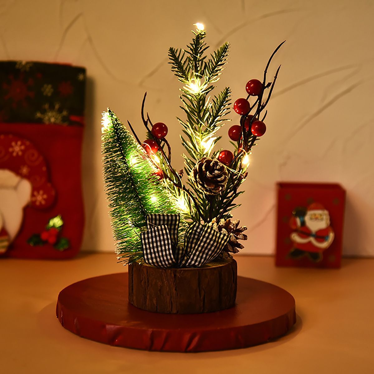 Mini-Wooden-Led-Christmas-Tree-Desk-Table-Decoration-Gift-Cute-Xmas-Home-Decoration-1738806