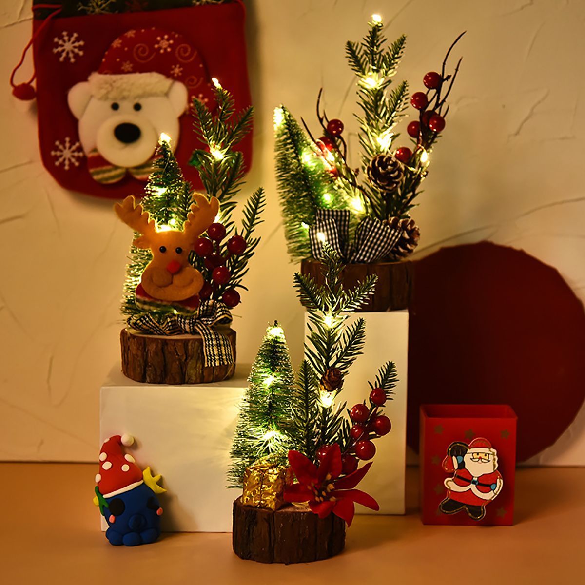 Mini-Wooden-Led-Christmas-Tree-Desk-Table-Decoration-Gift-Cute-Xmas-Home-Decoration-1738806