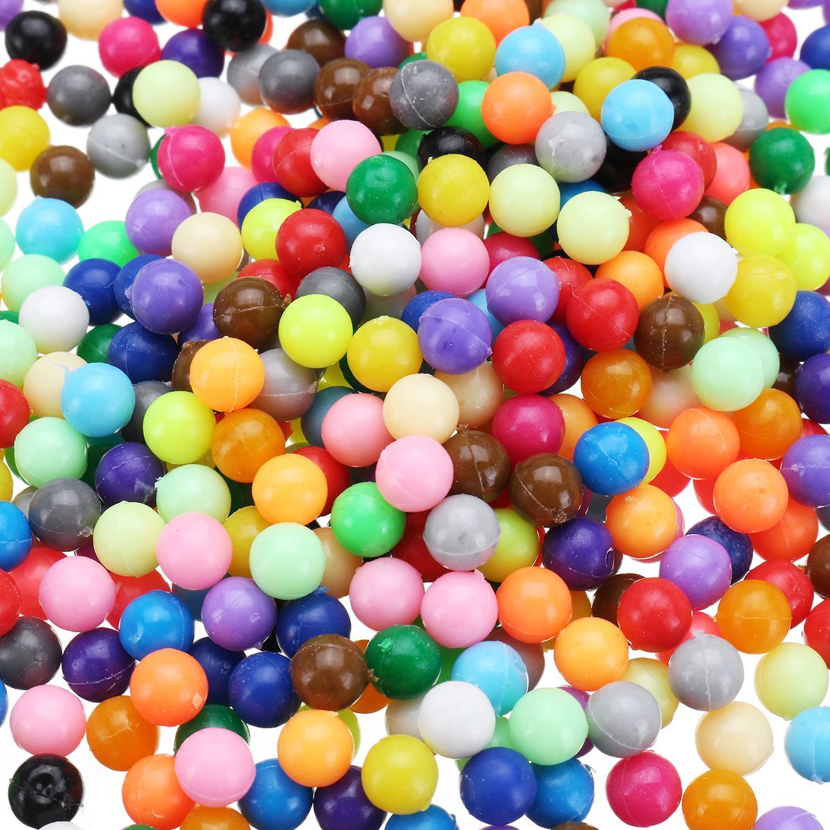 Mix-Crystals-Fuse-Beads-Water-Sticky-Beads-DIY-Refill-Water-Spray-Kid-Art-Craft-1537543