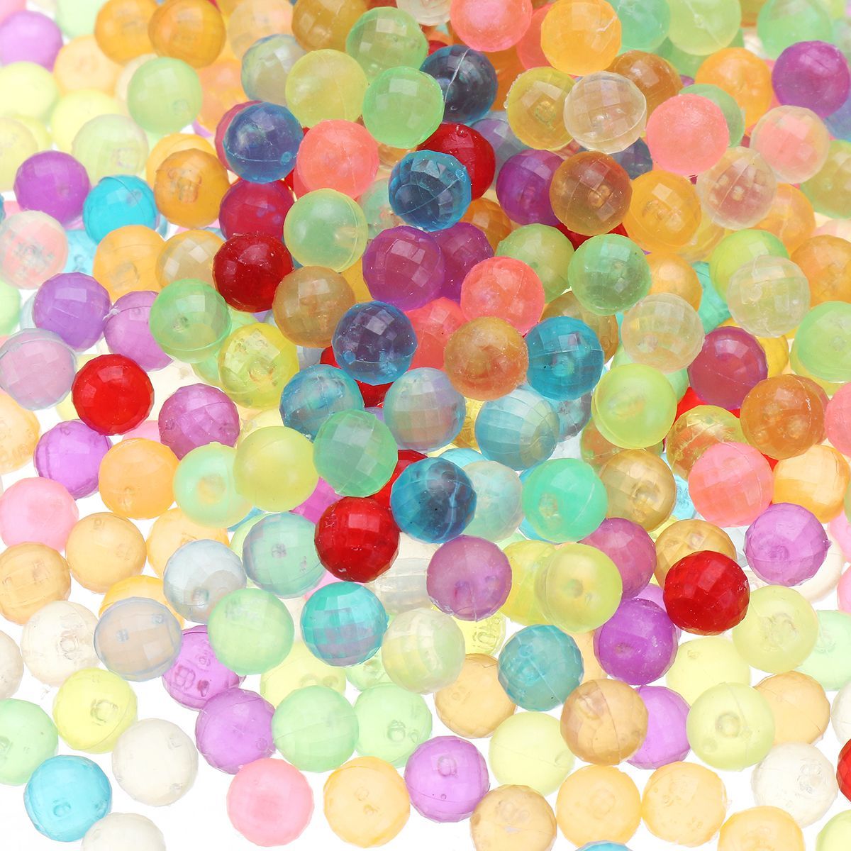 Mix-Crystals-Fuse-Beads-Water-Sticky-Beads-DIY-Refill-Water-Spray-Kid-Art-Craft-1537543