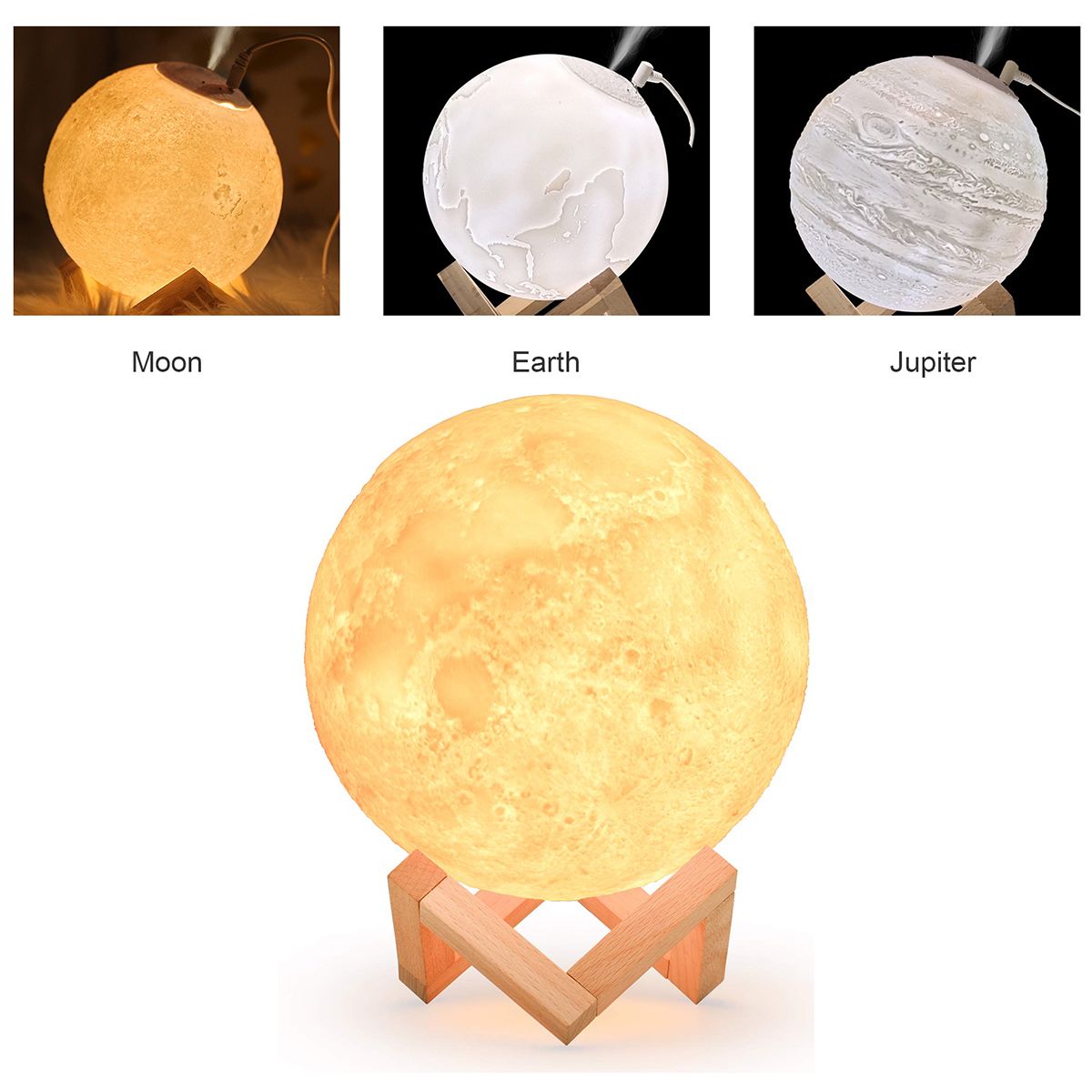 Moon-Lamp-Humidifier-Aromatherapy-Diffuser-LED-Desk-Moon-Lamp-with-Cool-Mist-Humidifier-Function-Adj-1597367