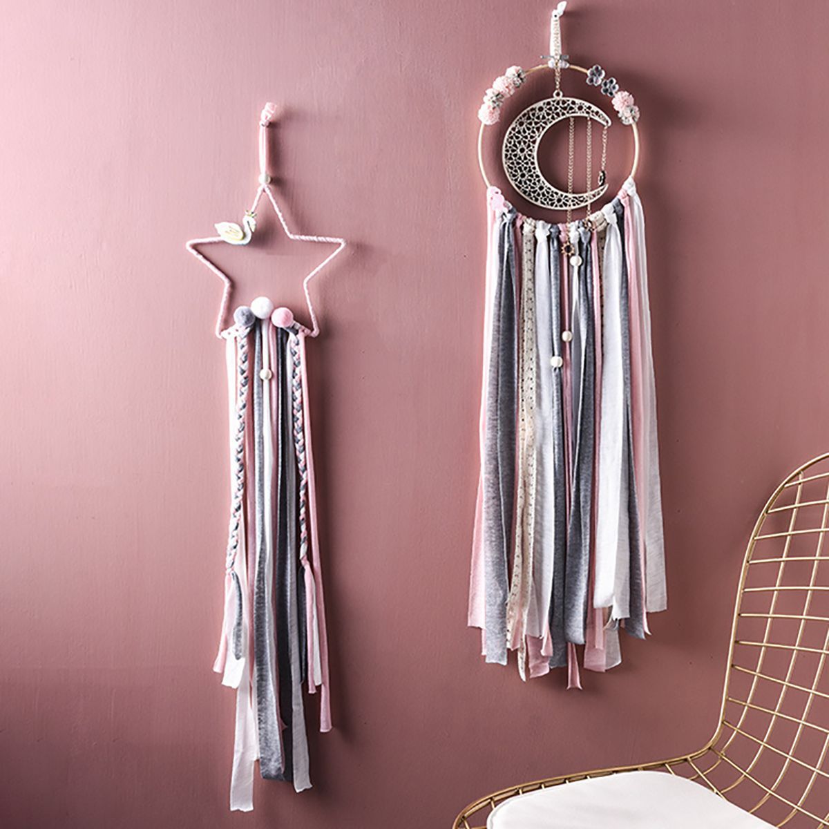 MoonStar-Fashion-Tassel-Dreamcatcher-Wall-Home-Decorations-1644533