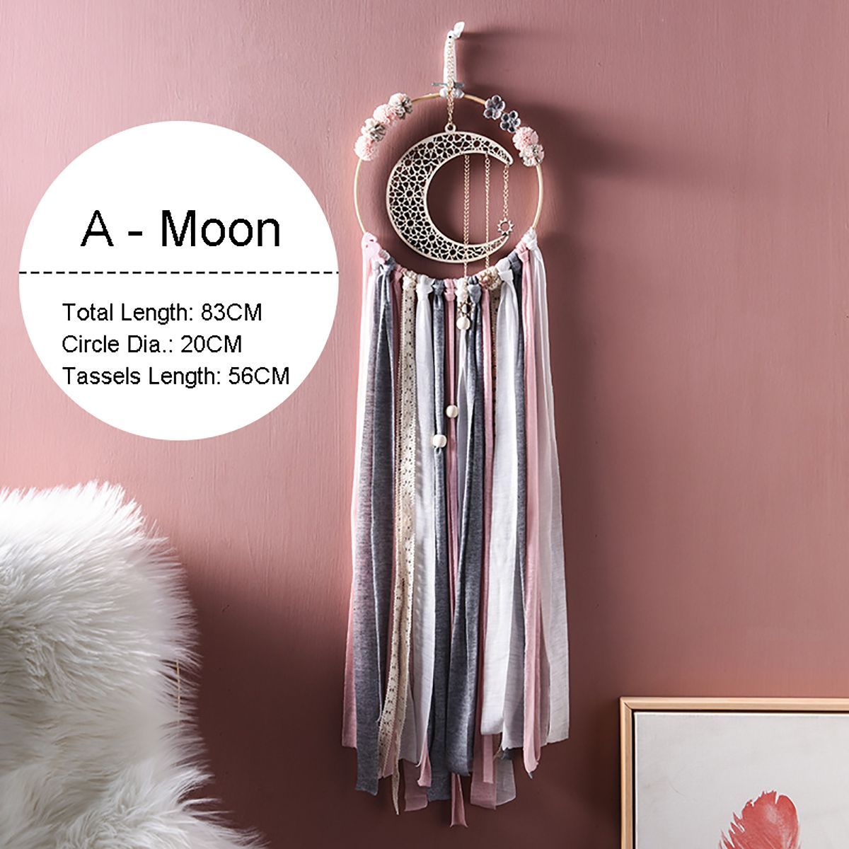 MoonStar-Fashion-Tassel-Dreamcatcher-Wall-Home-Decorations-1644533