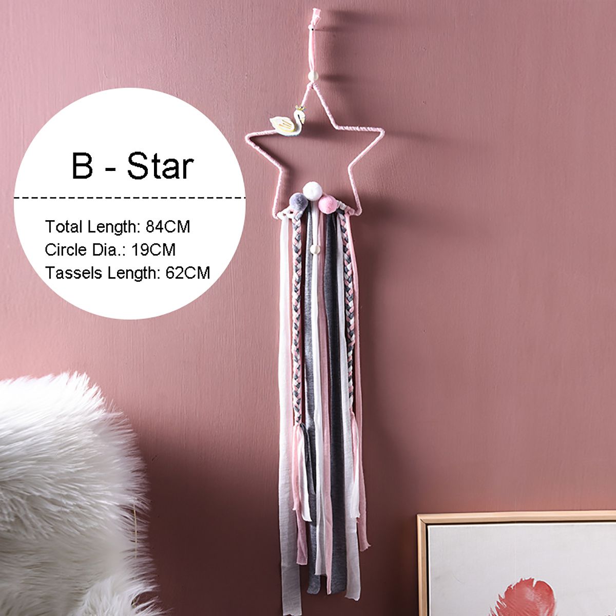 MoonStar-Fashion-Tassel-Dreamcatcher-Wall-Home-Decorations-1644533