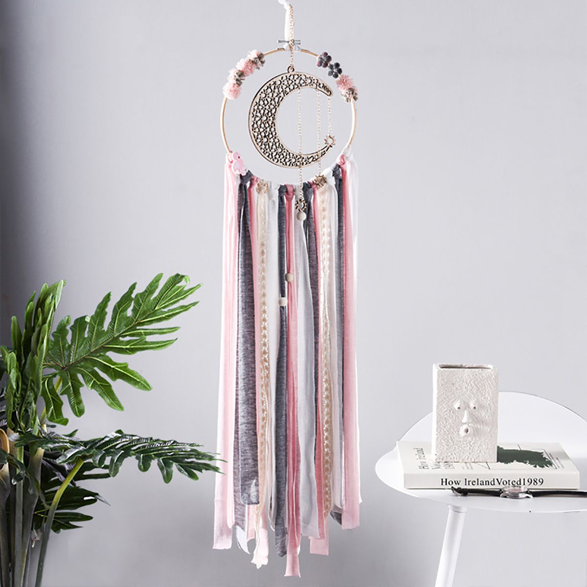 MoonStar-Fashion-Tassel-Dreamcatcher-Wall-Home-Decorations-1644533