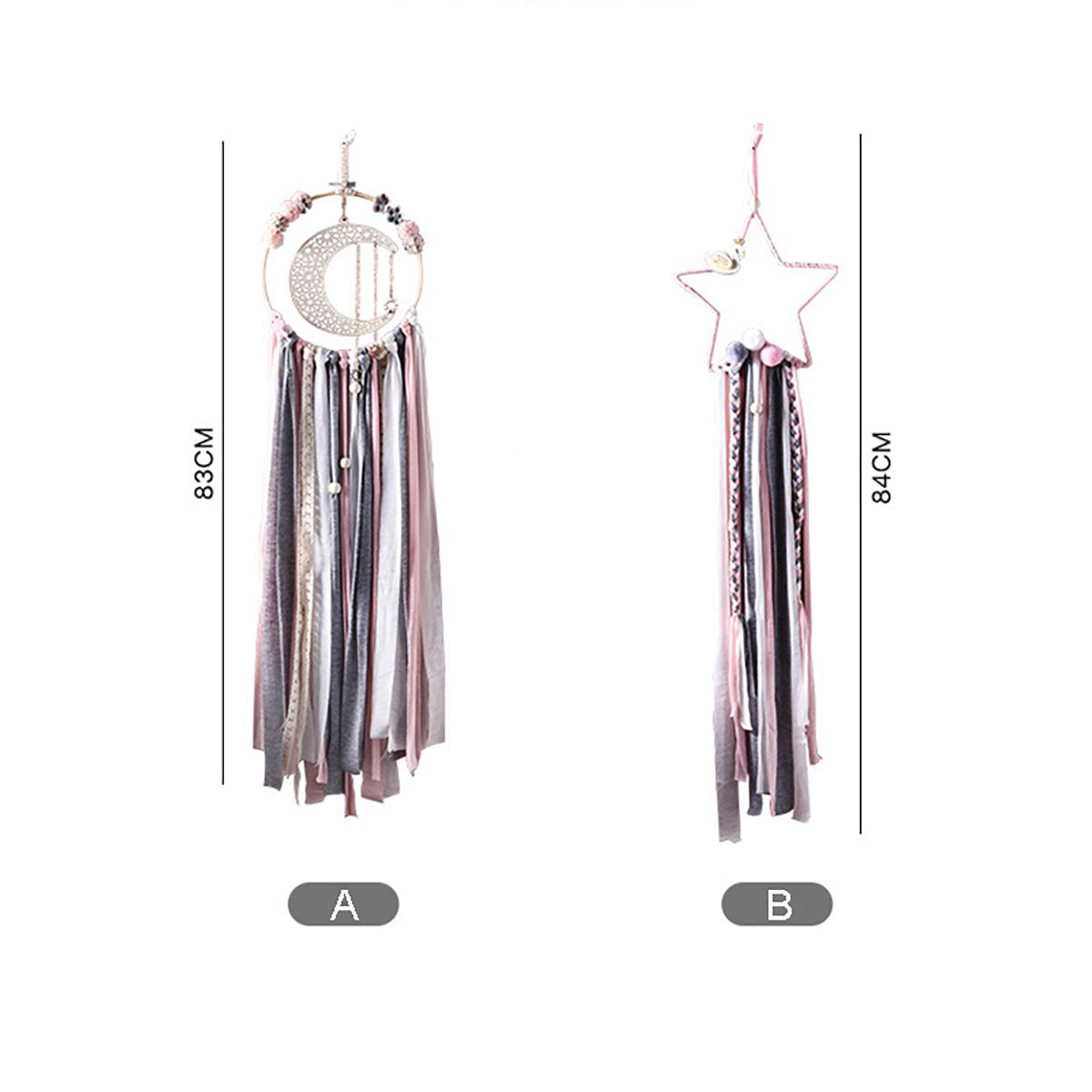 MoonStar-Fashion-Tassel-Dreamcatcher-Wall-Home-Decorations-1644533