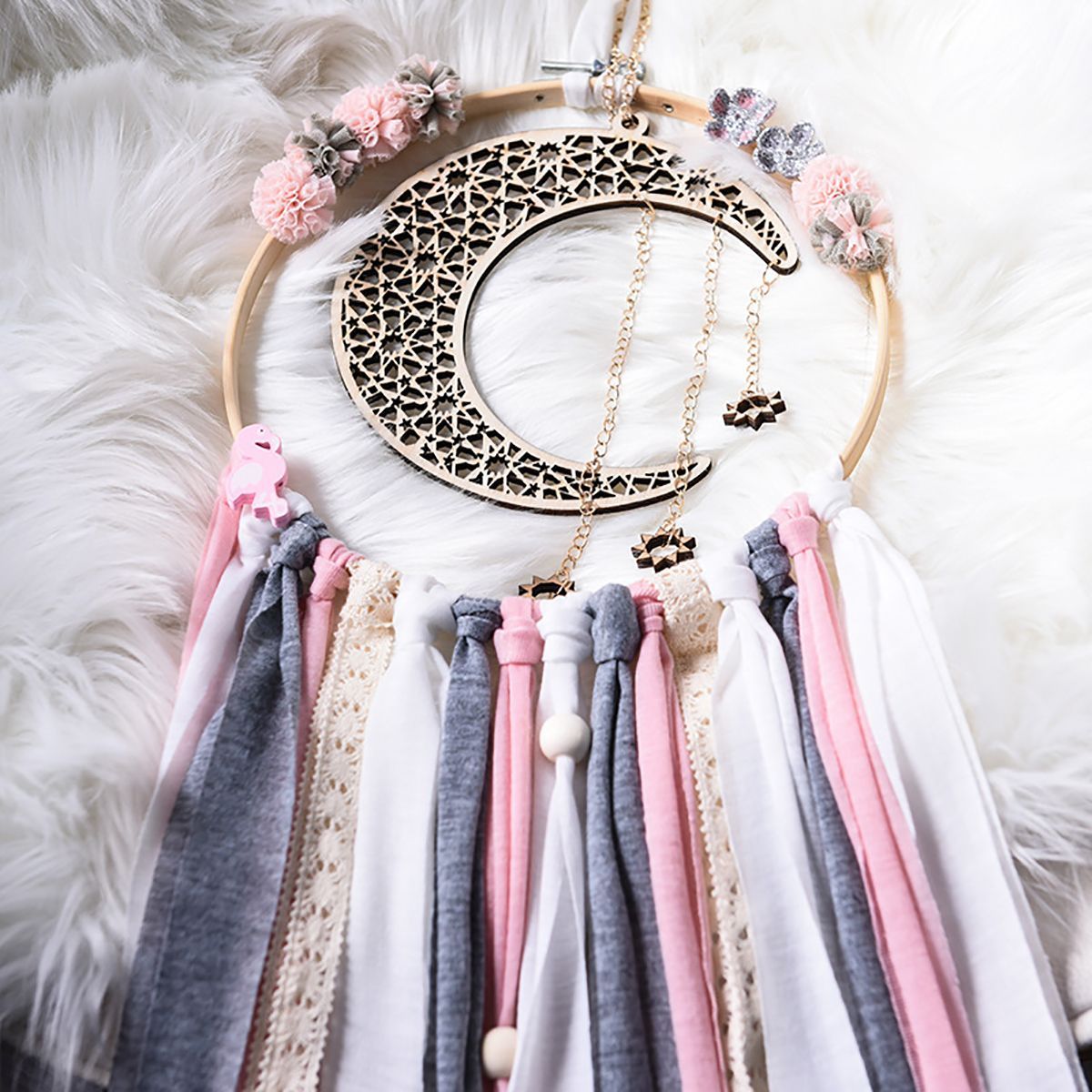 MoonStar-Fashion-Tassel-Dreamcatcher-Wall-Home-Decorations-1644533