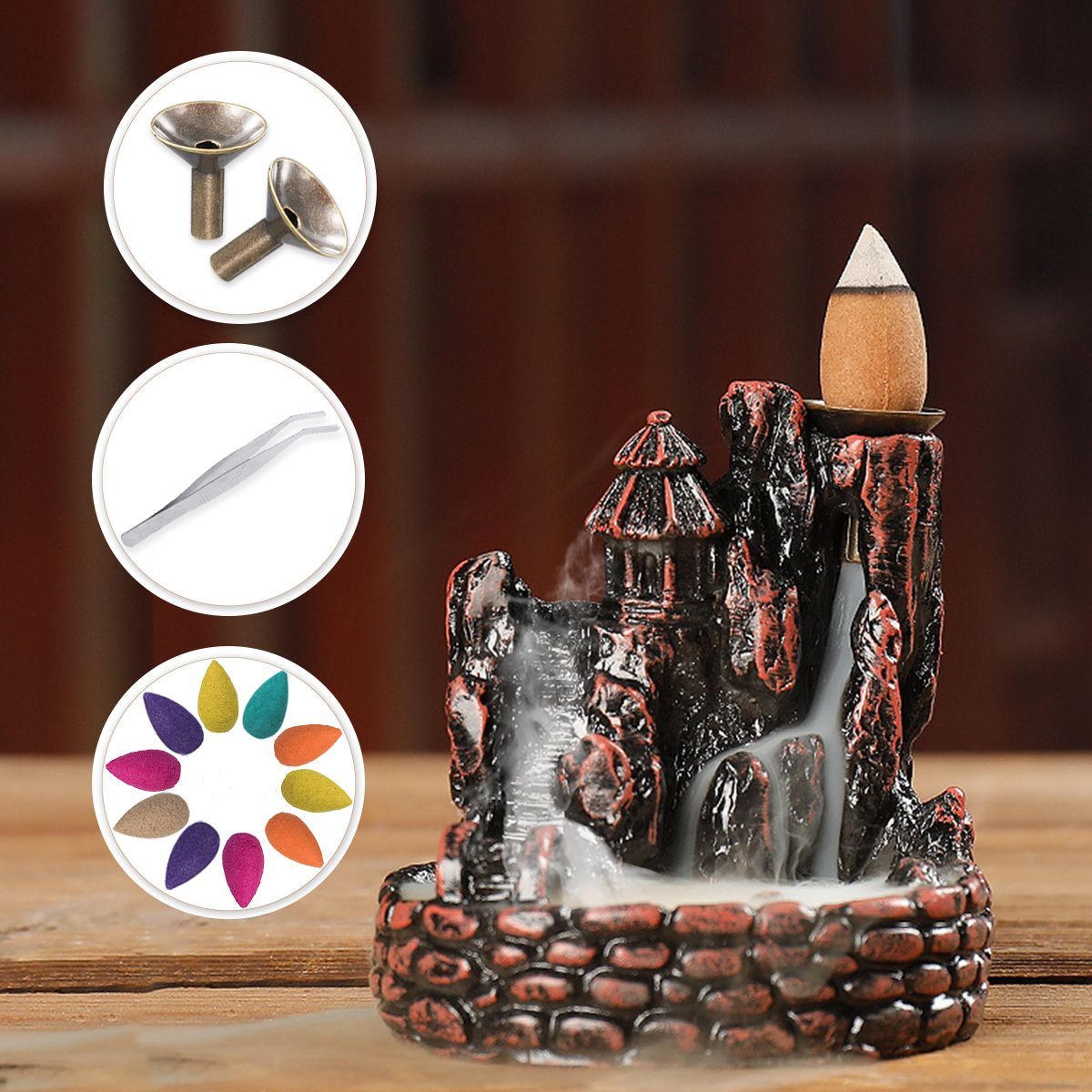 Mountain-River-Backflow-Incense-Burner-Ceramic-Backflow-Dragon-Incense-Holder-with-10-Cones-1571801