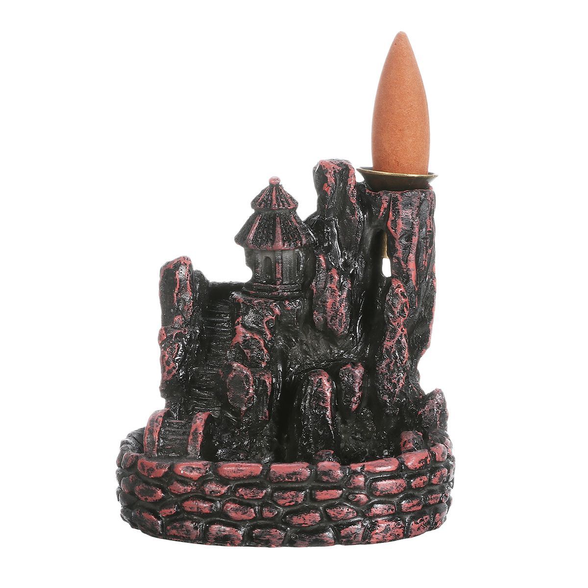 Mountain-River-Backflow-Incense-Burner-Ceramic-Backflow-Dragon-Incense-Holder-with-10-Cones-1571801