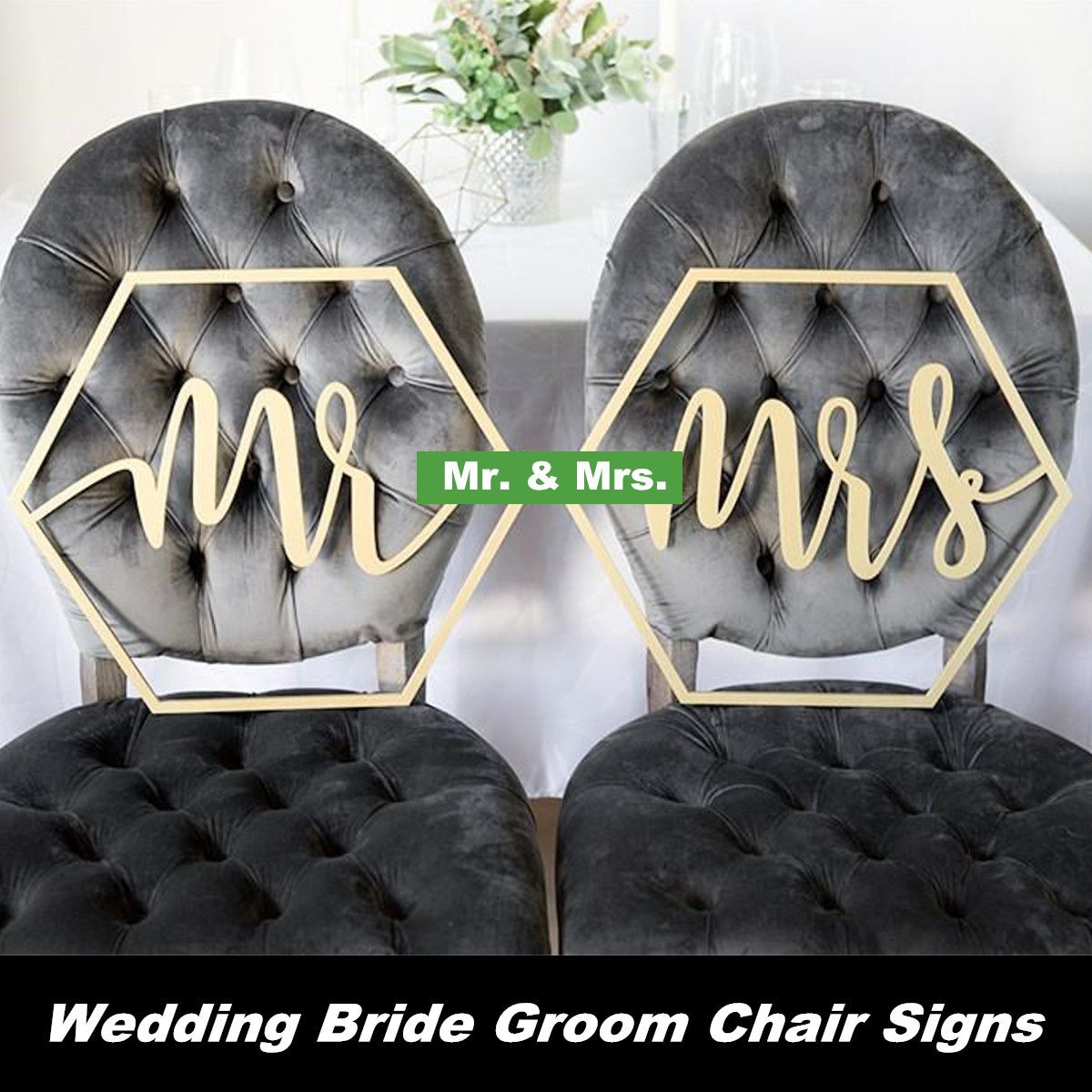 Mr-amp-Mrs-Wedding-Bride-Groom-Chair-Signs-Set-Hanging-Wooden-Party-Decorations-1468289