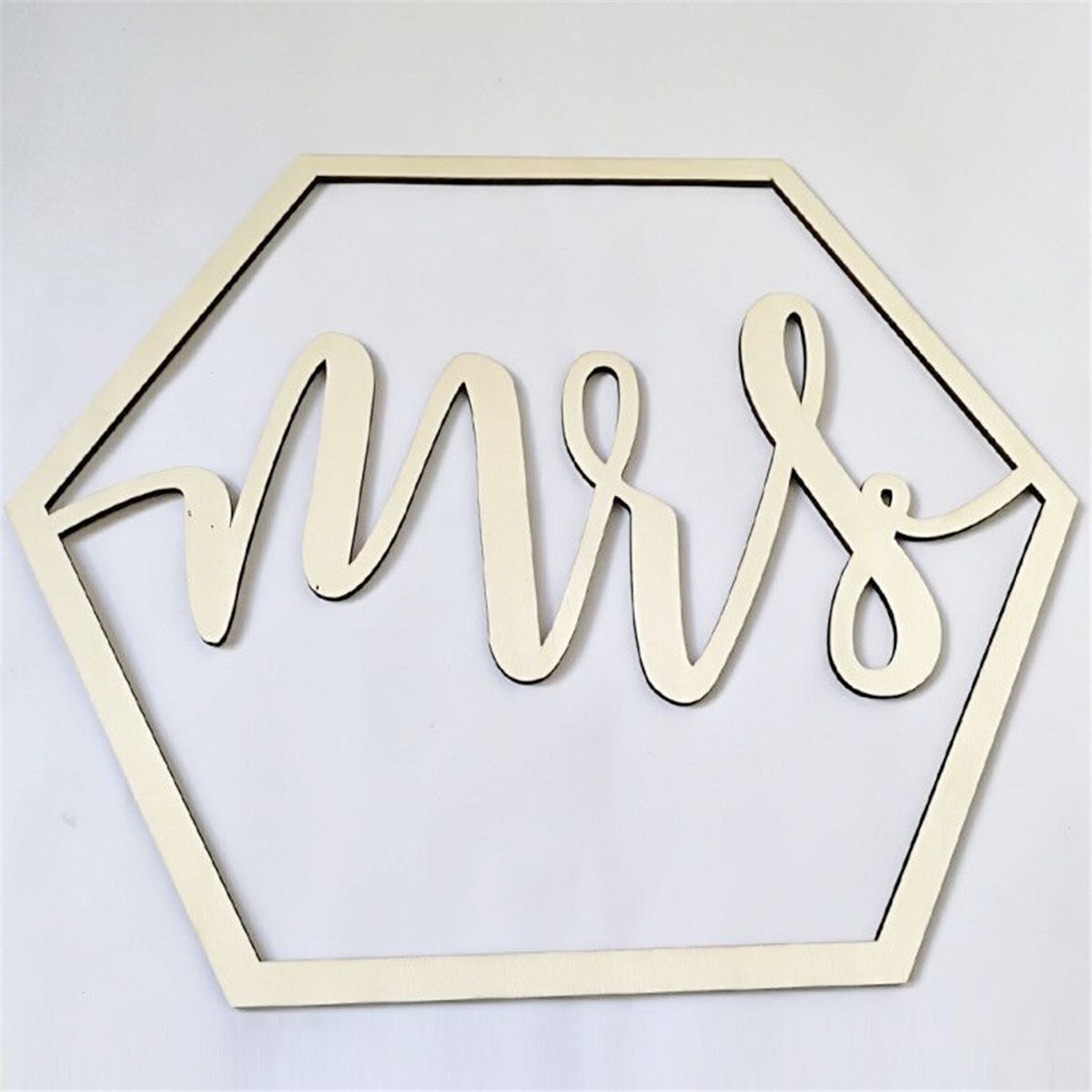 Mr-amp-Mrs-Wedding-Bride-Groom-Chair-Signs-Set-Hanging-Wooden-Party-Decorations-1468289