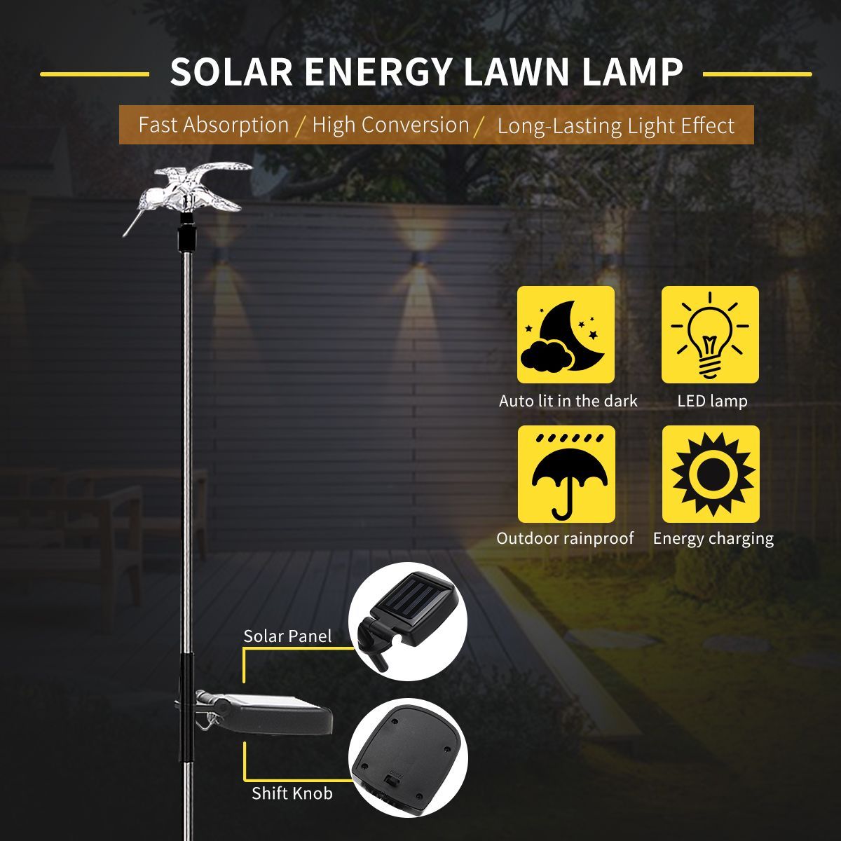 Outdoor-Bird-Solar-Power-LED-Light-Night-Lamp-Garden-Landscape-Ornament-Decorations-1573151