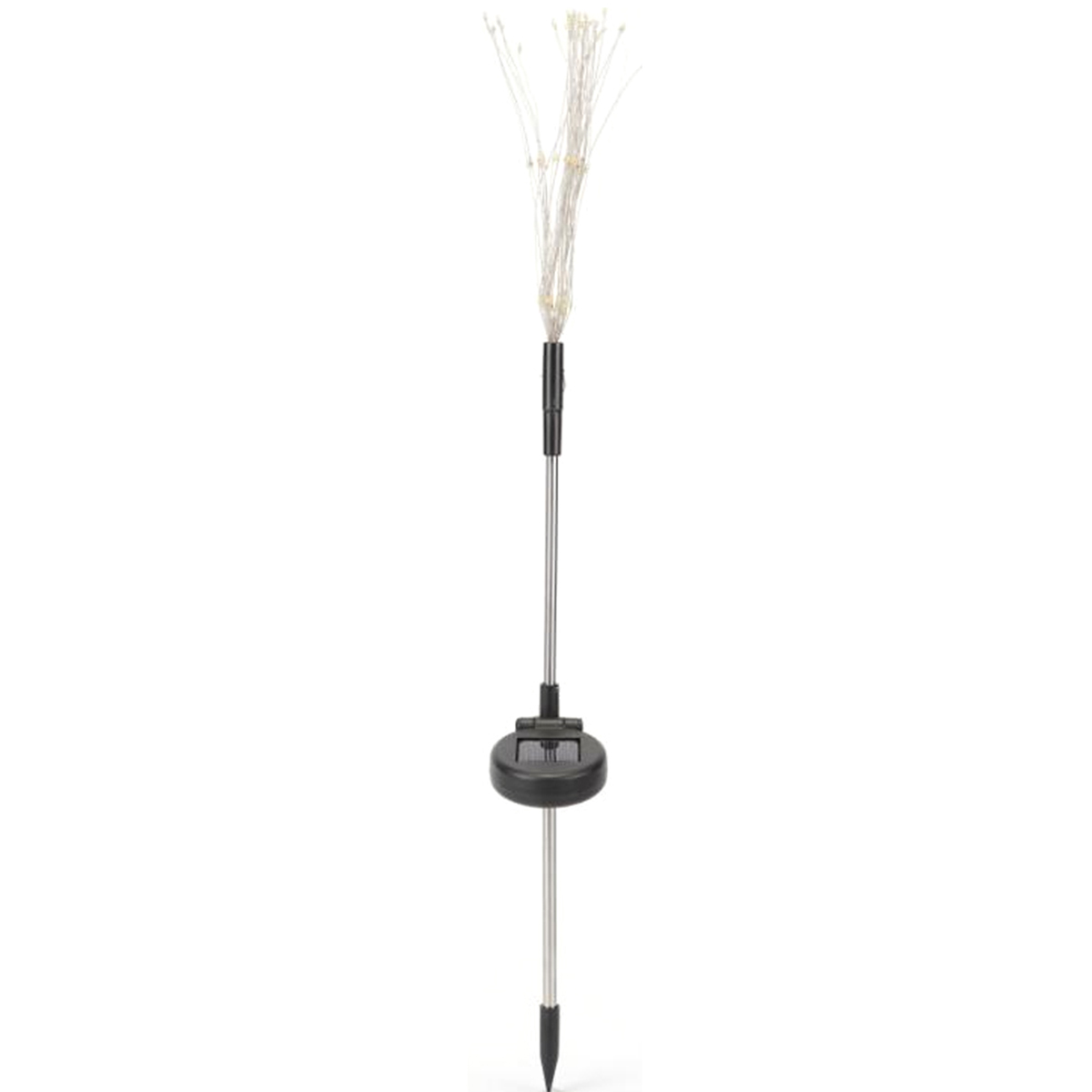 Outdoor-Solar-Garden-Stake-Lights-Dandelions-Lamps-90120150-LED-Lawn-Landscape-1708222