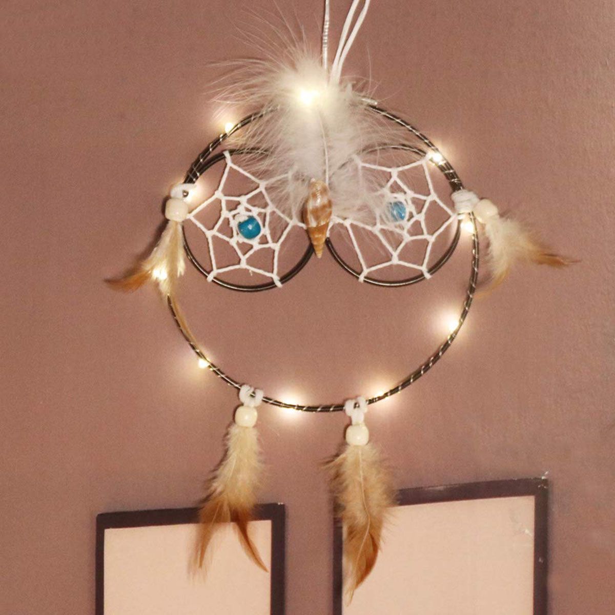 Owl-Shape-Luminous-Dream-Catcher-Dreamcatchers-Hanging-Wall-Living-Room-Ornament-Decorations-1540098