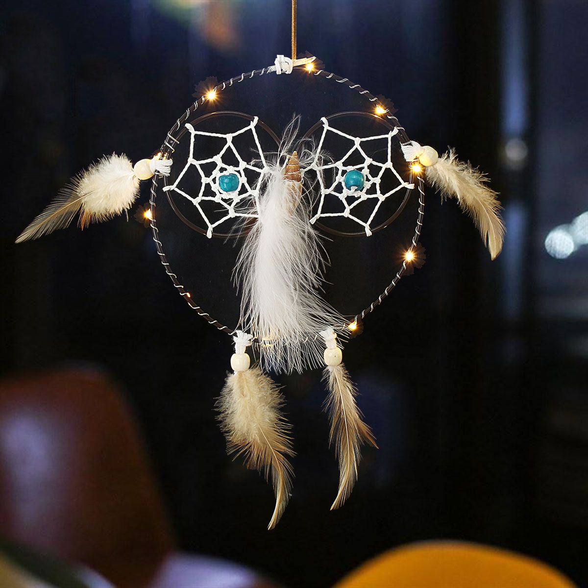 Owl-Shape-Luminous-Dream-Catcher-Dreamcatchers-Hanging-Wall-Living-Room-Ornament-Decorations-1540098