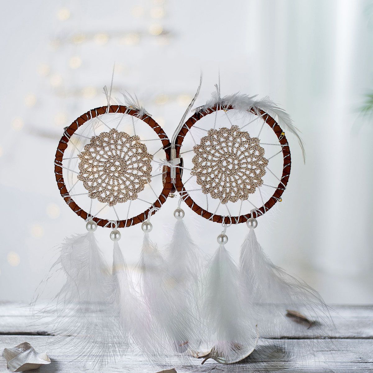 Owl-Shape-Luminous-Dream-Catcher-Dreamcatchers-Hanging-Wall-Living-Room-Ornament-Decorations-1540098