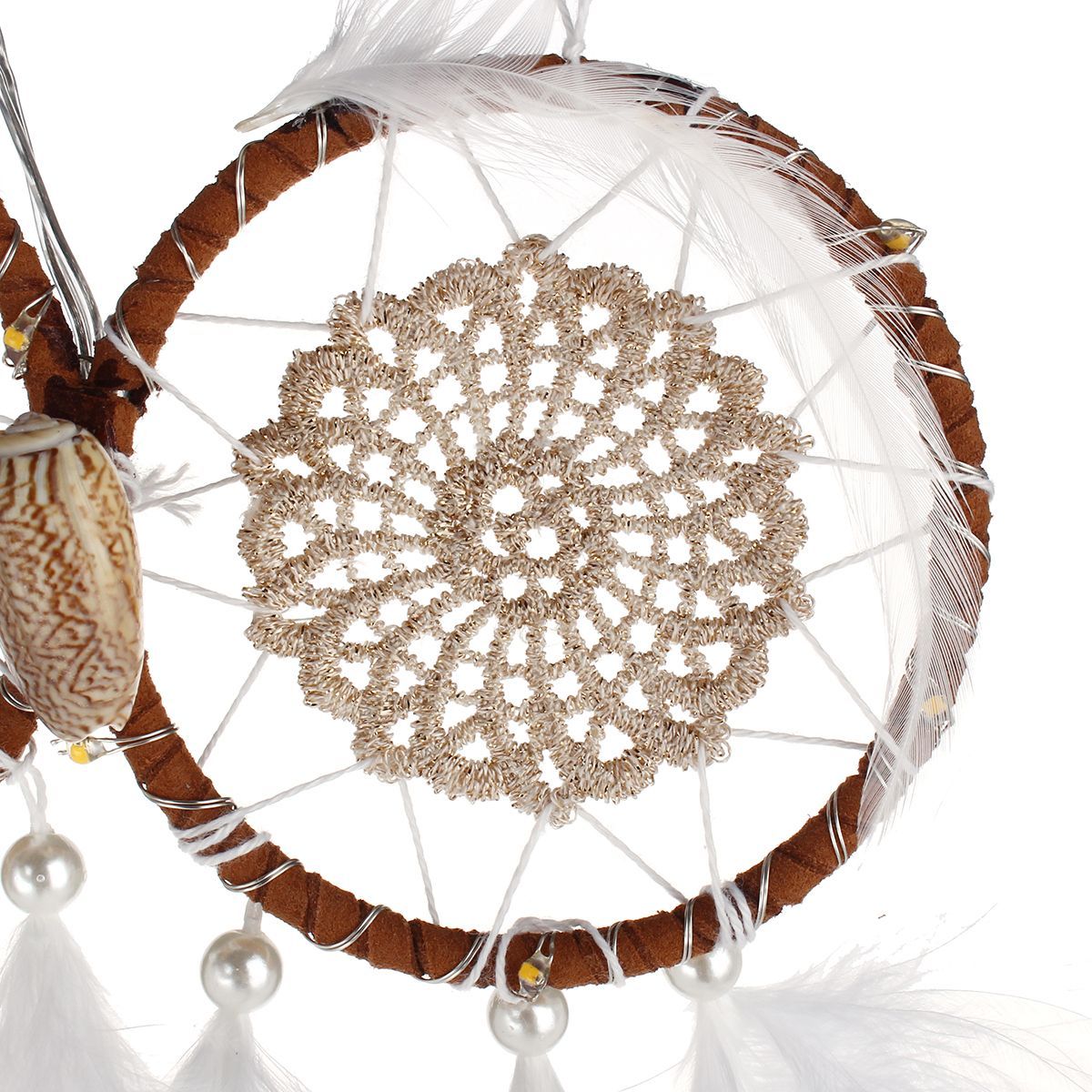 Owl-Shape-Luminous-Dream-Catcher-Dreamcatchers-Hanging-Wall-Living-Room-Ornament-Decorations-1540098