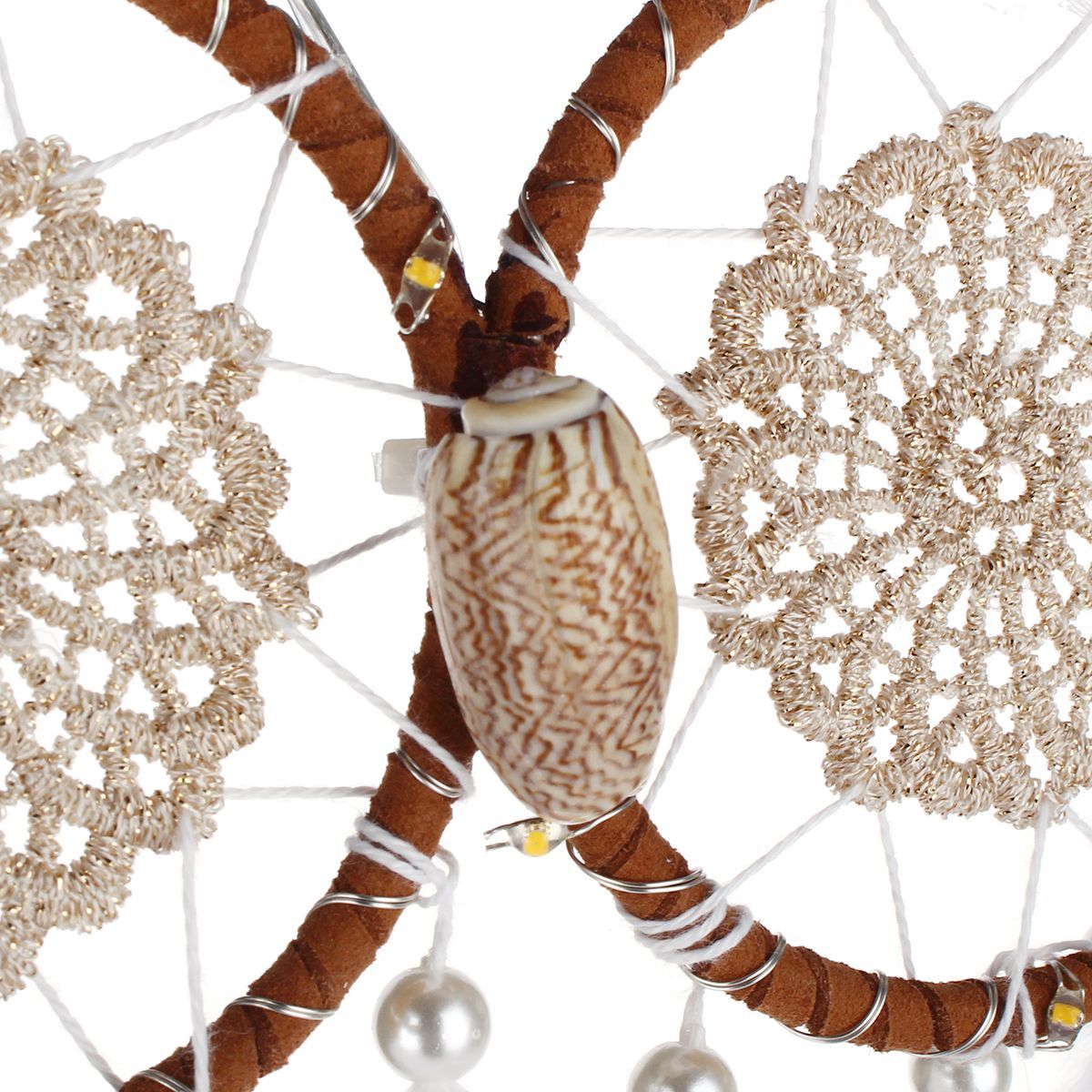 Owl-Shape-Luminous-Dream-Catcher-Dreamcatchers-Hanging-Wall-Living-Room-Ornament-Decorations-1540098