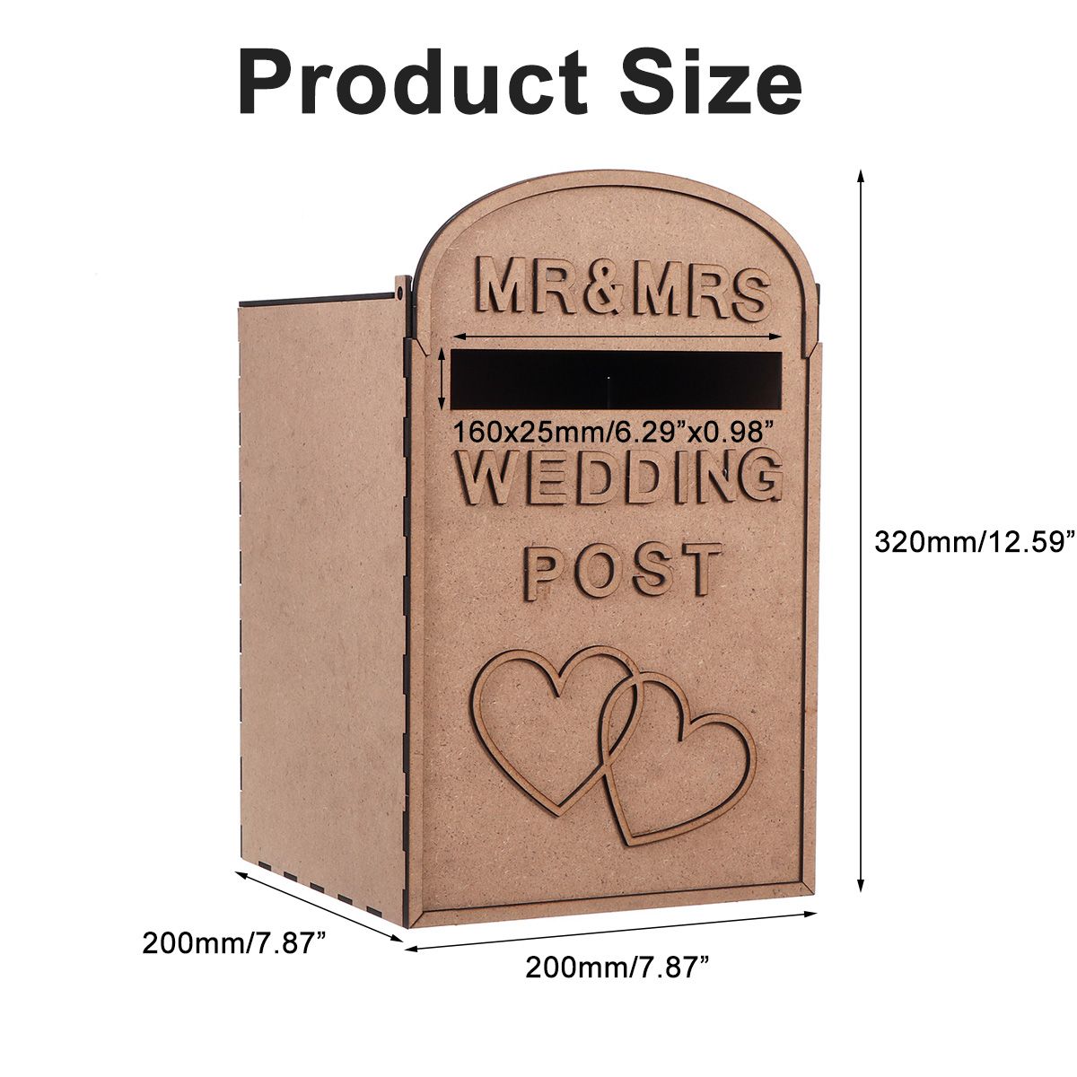 Personalised-Wooden-Wedding-Card-Post-Mail-Box-Guest-Wedding-Decoration-Mailbox-1544268