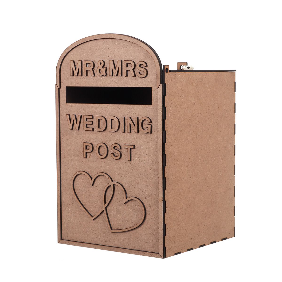 Personalised-Wooden-Wedding-Card-Post-Mail-Box-Guest-Wedding-Decoration-Mailbox-1544268