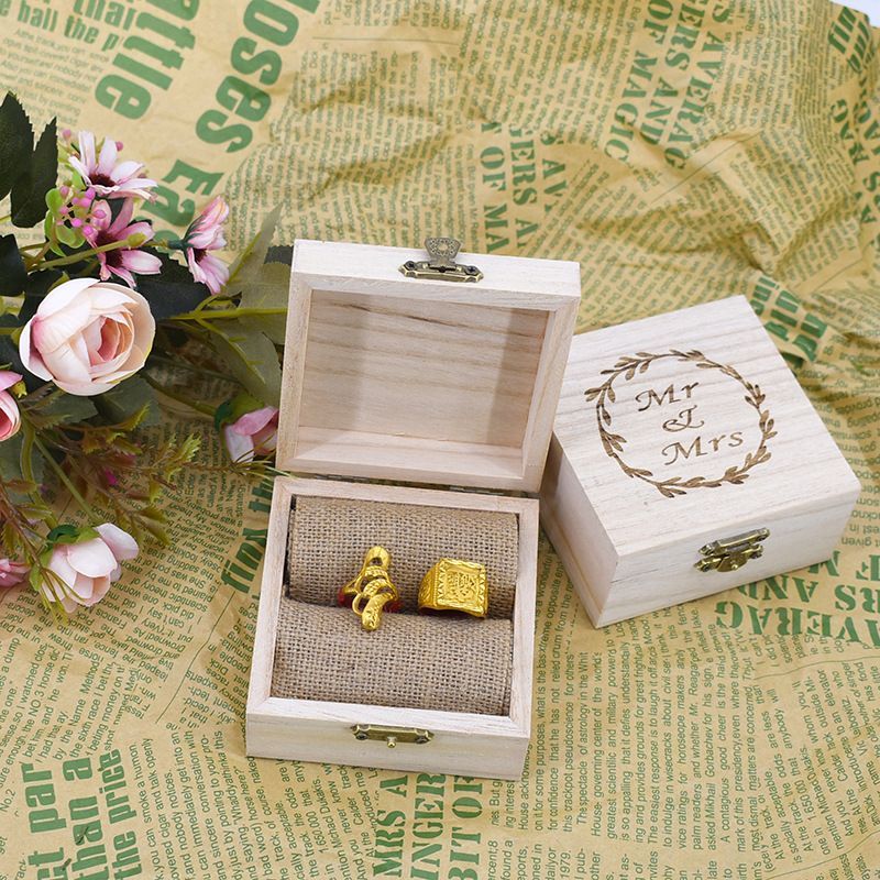 Personalized-Wedding-Ring-Box-Wooden-Ring-Box-Wedding-Decor-Rustic-Wedding-Gift-1580347