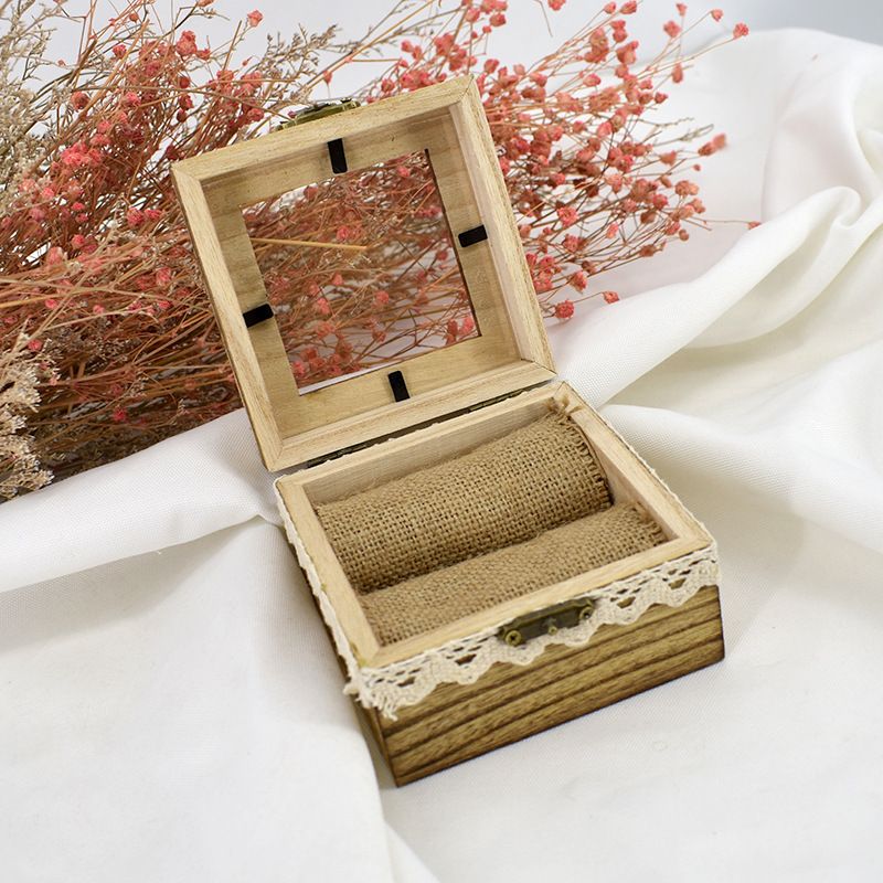 Personalized-Wedding-Ring-Box-Wooden-Ring-Box-Wedding-Decor-Rustic-Wedding-Gift-1580347