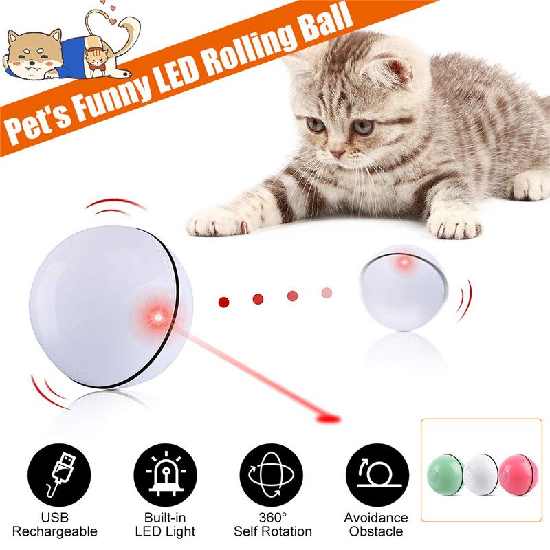 Pet-Cat-Toys-LED-Luminous-Ball-USB-Charging-Smart-Cat-Toy-Automatic-Rolling-Balls-1580235