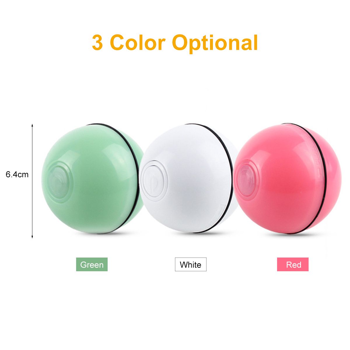 Pet-Cat-Toys-LED-Luminous-Ball-USB-Charging-Smart-Cat-Toy-Automatic-Rolling-Balls-1580235