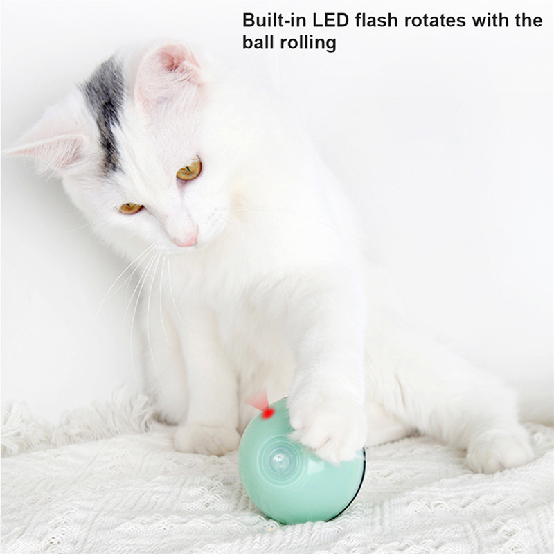 Pet-Cat-Toys-LED-Luminous-Ball-USB-Charging-Smart-Cat-Toy-Automatic-Rolling-Balls-1580235