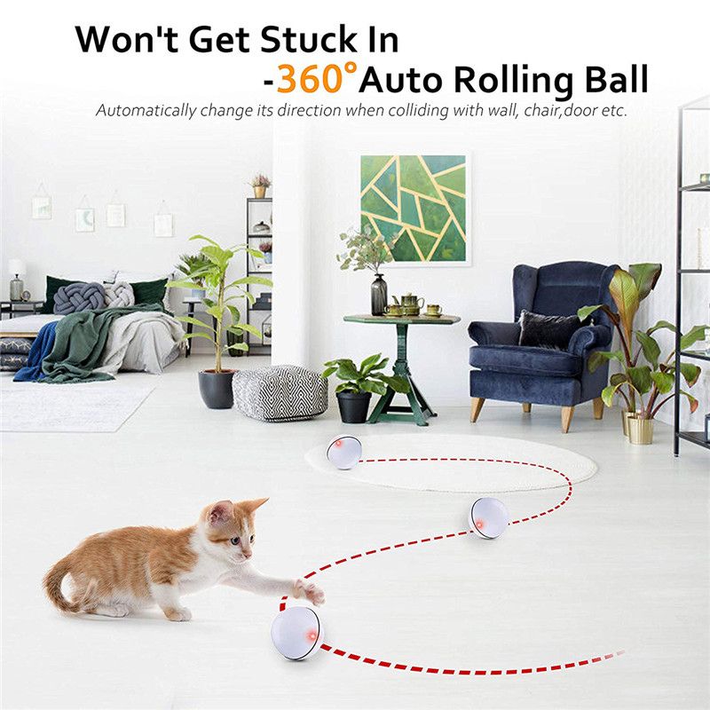 Pet-Cat-Toys-LED-Luminous-Ball-USB-Charging-Smart-Cat-Toy-Automatic-Rolling-Balls-1580235