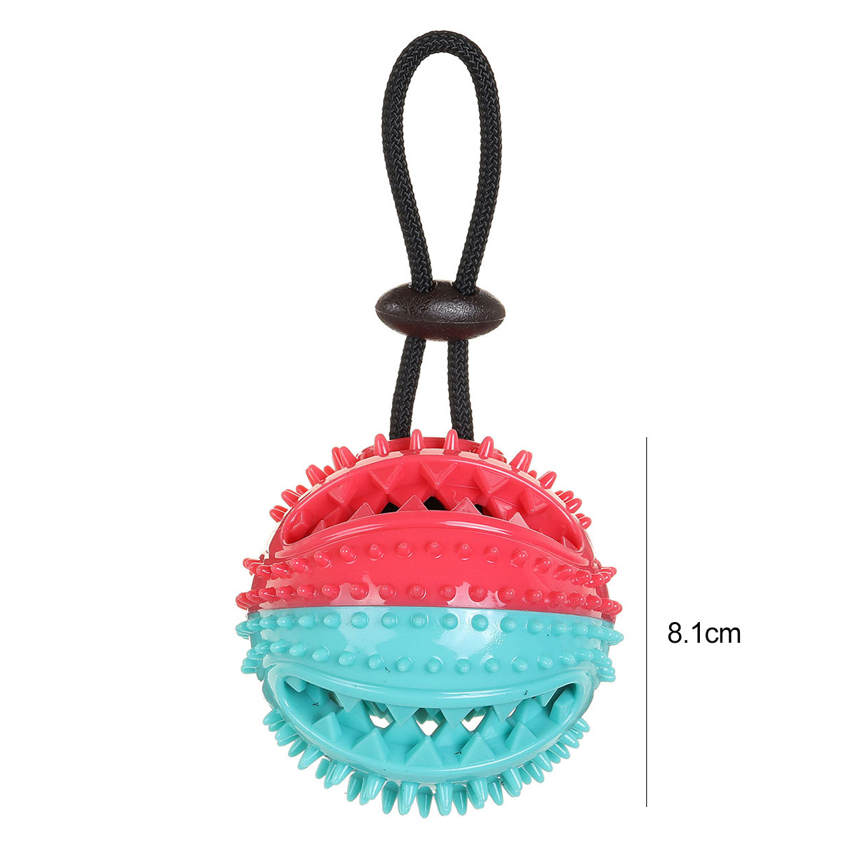 Pet-Molar-Bite-Toy-Dog-Ball-Chew-Toys-Pet-Tooth-Cleaning-Built-in-Sound-Toys-1638916