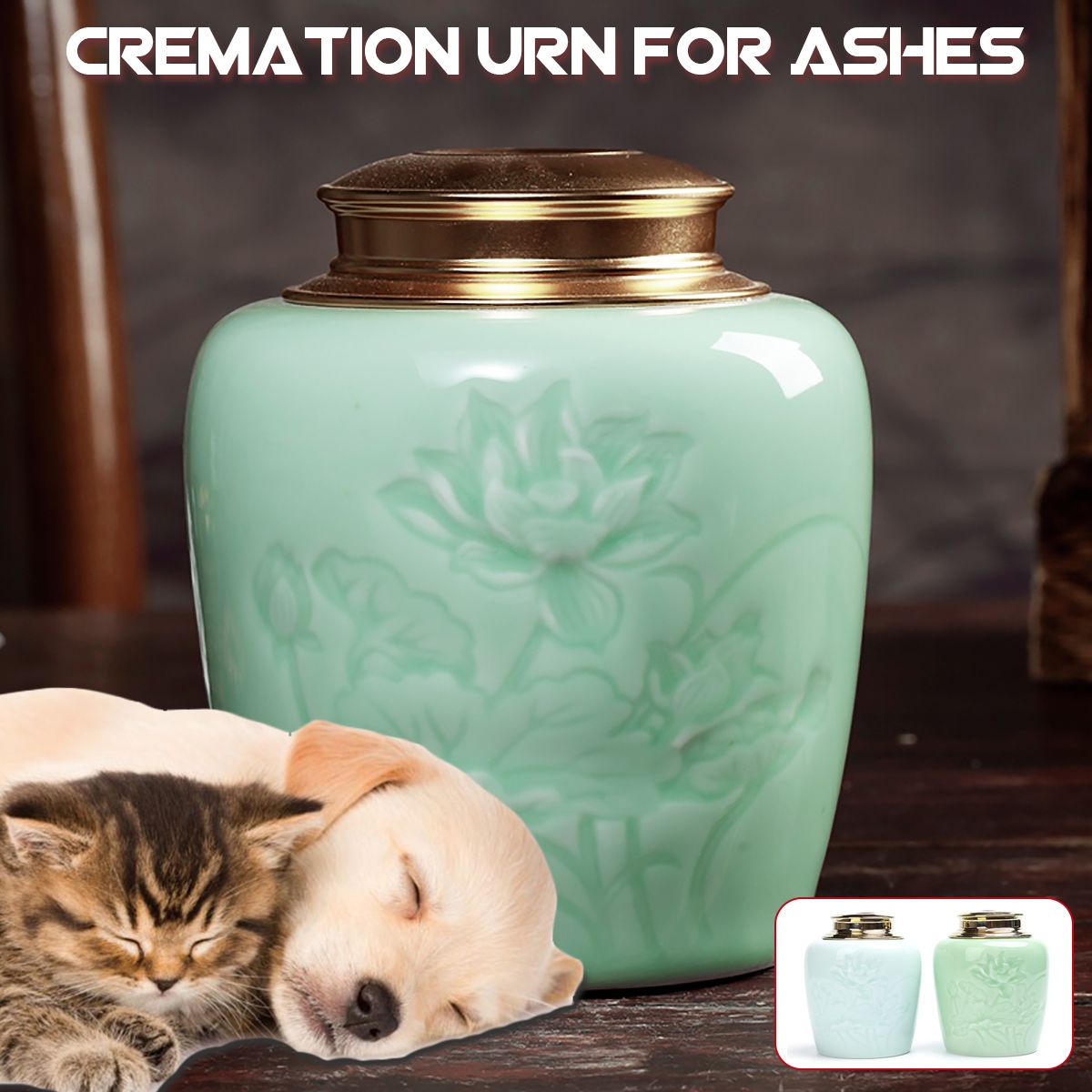 Pet-Urn-Ashes-Keepsake-Companion-Ashes-Cremation-Casket-Memory-Funeral-Containe-1578504