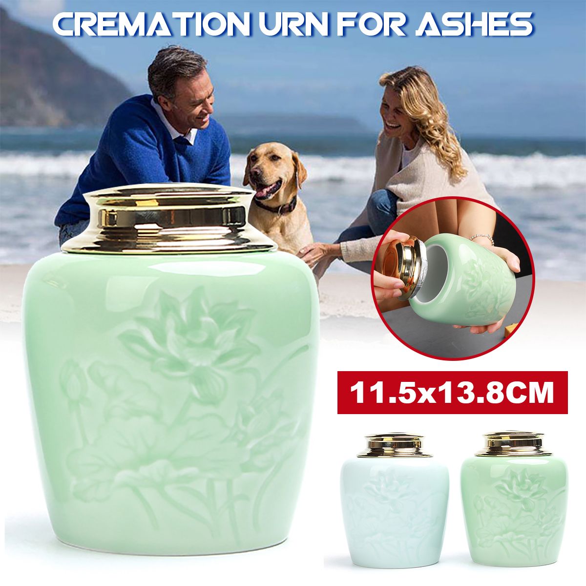 Pet-Urn-Ashes-Keepsake-Companion-Ashes-Cremation-Casket-Memory-Funeral-Containe-1578504