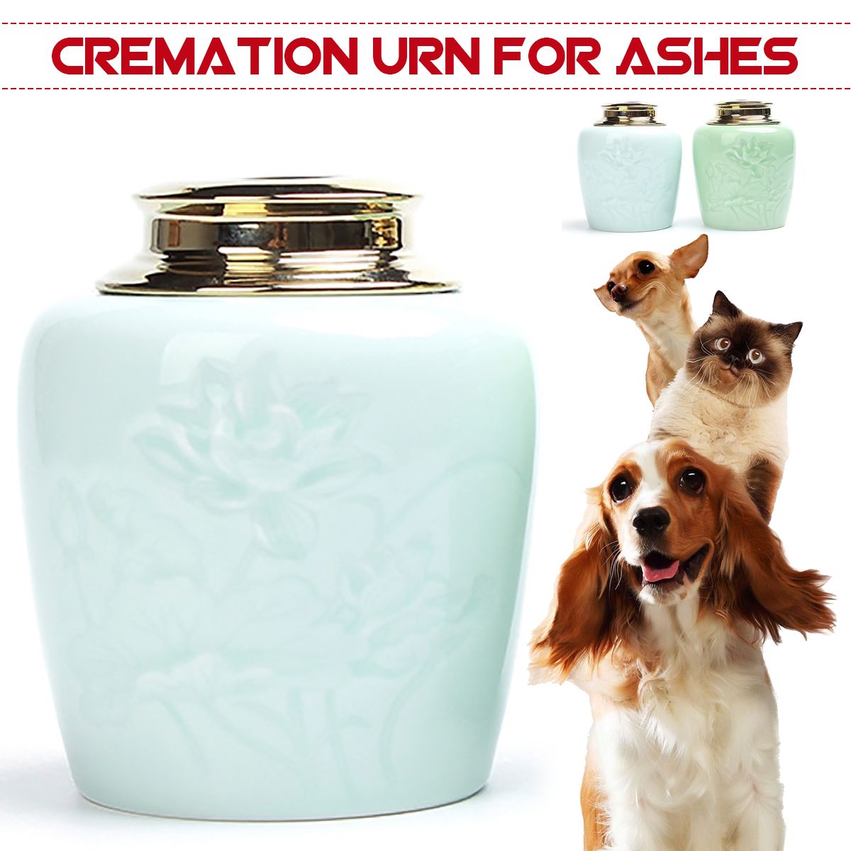 Pet-Urn-Ashes-Keepsake-Companion-Ashes-Cremation-Casket-Memory-Funeral-Containe-1578504